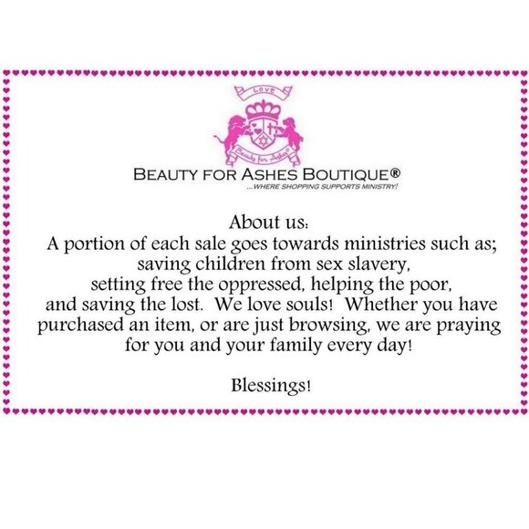 Pink Ice Cz 12mm Throne Room Checkerboard Cushion Cut Two Tone Gold Plated Ring - Picture 4 of 4